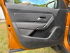 Dacia Duster 1.5 Blue dCi Comfort Euro 6 (s/s) 5dr 5dr Manual 2026