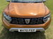 Dacia Duster 1.5 Blue dCi Comfort Euro 6 (s/s) 5dr 5dr Manual 2020