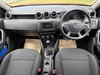 Dacia Duster 1.5 Blue dCi Comfort Euro 6 (s/s) 5dr 5dr Manual 2026