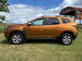 Dacia Duster 1.5 Blue dCi Comfort Euro 6 (s/s) 5dr 5dr Manual 2020