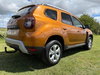 Dacia Duster 1.5 Blue dCi Comfort Euro 6 (s/s) 5dr 5dr Manual 2026