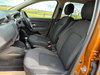 Dacia Duster 1.5 Blue dCi Comfort Euro 6 (s/s) 5dr 5dr Manual 2026