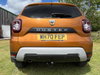 Dacia Duster 1.5 Blue dCi Comfort Euro 6 (s/s) 5dr 5dr Manual 2026