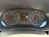 Dacia Duster 1.5 Blue dCi Comfort Euro 6 (s/s) 5dr 5dr Manual 2026