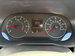 Dacia Duster 1.5 Blue dCi Comfort Euro 6 (s/s) 5dr 5dr Manual 2020