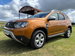 Dacia Duster 1.5 Blue dCi Comfort Euro 6 (s/s) 5dr 5dr Manual 2020