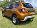 Dacia Duster 1.5 Blue dCi Comfort Euro 6 (s/s) 5dr 5dr Manual 2020