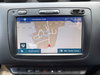 Dacia Duster 1.5 Blue dCi Comfort Euro 6 (s/s) 5dr 5dr Manual 2026