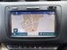 Dacia Duster 1.5 Blue dCi Comfort Euro 6 (s/s) 5dr 5dr Manual 2020