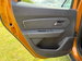 Dacia Duster 1.5 Blue dCi Comfort Euro 6 (s/s) 5dr 5dr Manual 2020