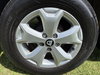 Dacia Duster 1.5 Blue dCi Comfort Euro 6 (s/s) 5dr 5dr Manual 2026