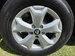 Dacia Duster 1.5 Blue dCi Comfort Euro 6 (s/s) 5dr 5dr Manual 2020