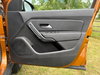 Dacia Duster 1.5 Blue dCi Comfort Euro 6 (s/s) 5dr 5dr Manual 2026