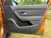 Dacia Duster 1.5 Blue dCi Comfort Euro 6 (s/s) 5dr 5dr Manual 2020