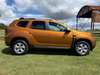 Dacia Duster 1.5 Blue dCi Comfort Euro 6 (s/s) 5dr 5dr Manual 2026