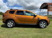 Dacia Duster 1.5 Blue dCi Comfort Euro 6 (s/s) 5dr 5dr Manual 2020