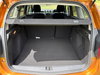 Dacia Duster 1.5 Blue dCi Comfort Euro 6 (s/s) 5dr 5dr Manual 2026
