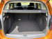 Dacia Duster 1.5 Blue dCi Comfort Euro 6 (s/s) 5dr 5dr Manual 2020