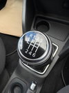 Dacia Duster 1.5 Blue dCi Comfort Euro 6 (s/s) 5dr 5dr Manual 2026