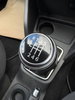 Dacia Duster 1.5 Blue dCi Comfort Euro 6 (s/s) 5dr 5dr Manual 2020
