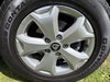 Dacia Duster 1.5 Blue dCi Comfort Euro 6 (s/s) 5dr 5dr Manual 2026