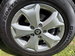 Dacia Duster 1.5 Blue dCi Comfort Euro 6 (s/s) 5dr 5dr Manual 2020