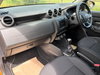 Dacia Duster 1.5 Blue dCi Comfort Euro 6 (s/s) 5dr 5dr Manual 2026