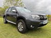 Dacia Duster 1.5 dCi Laureate Euro 6 (s/s) 5dr 5dr Manual 2016