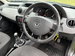 Dacia Duster 1.5 dCi Laureate Euro 6 (s/s) 5dr 5dr Manual 2016