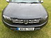 Dacia Duster 1.5 dCi Laureate Euro 6 (s/s) 5dr 5dr Manual 2016