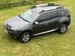 Dacia Duster 1.5 dCi Laureate Euro 6 (s/s) 5dr 5dr Manual 2016