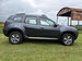 Dacia Duster 1.5 dCi Laureate Euro 6 (s/s) 5dr 5dr Manual 2016