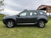 Dacia Duster 1.5 dCi Laureate Euro 6 (s/s) 5dr 5dr Manual 2016