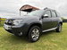 Dacia Duster 1.5 dCi Laureate Euro 6 (s/s) 5dr 5dr Manual 2016