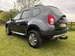 Dacia Duster 1.5 dCi Laureate Euro 6 (s/s) 5dr 5dr Manual 2016