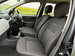 Dacia Duster 1.5 dCi Laureate Euro 6 (s/s) 5dr 5dr Manual 2016