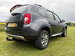 Dacia Duster 1.5 dCi Laureate Euro 6 (s/s) 5dr 5dr Manual 2016