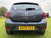 Dacia Sandero 0.9 TCe Essential Euro 6 (s/s) 5dr 5dr Manual 2020