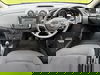 Dacia Sandero 0.9 TCe Essential Euro 6 (s/s) 5dr 5dr Manual 2026