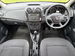Dacia Sandero 0.9 TCe Essential Euro 6 (s/s) 5dr 5dr Manual 2020