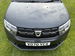 Dacia Sandero 0.9 TCe Essential Euro 6 (s/s) 5dr 5dr Manual 2020
