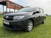 Dacia Sandero 0.9 TCe Essential Euro 6 (s/s) 5dr 5dr Manual 2020