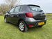 Dacia Sandero 0.9 TCe Essential Euro 6 (s/s) 5dr 5dr Manual 2020