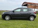 Dacia Sandero 0.9 TCe Essential Euro 6 (s/s) 5dr 5dr Manual 2020