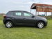 Dacia Sandero 0.9 TCe Essential Euro 6 (s/s) 5dr 5dr Manual 2020