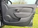 Dacia Sandero 0.9 TCe Essential Euro 6 (s/s) 5dr 5dr Manual 2020