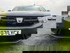 Dacia Sandero 0.9 TCe Essential Euro 6 (s/s) 5dr 5dr Manual 2026