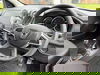 Dacia Sandero 0.9 TCe Essential Euro 6 (s/s) 5dr 5dr Manual 2026