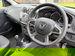 Dacia Sandero 0.9 TCe Essential Euro 6 (s/s) 5dr 5dr Manual 2020