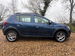 Dacia Sandero Stepway 0.9 TCe Comfort Euro 6 (s/s) 5dr 5dr Manual 2018